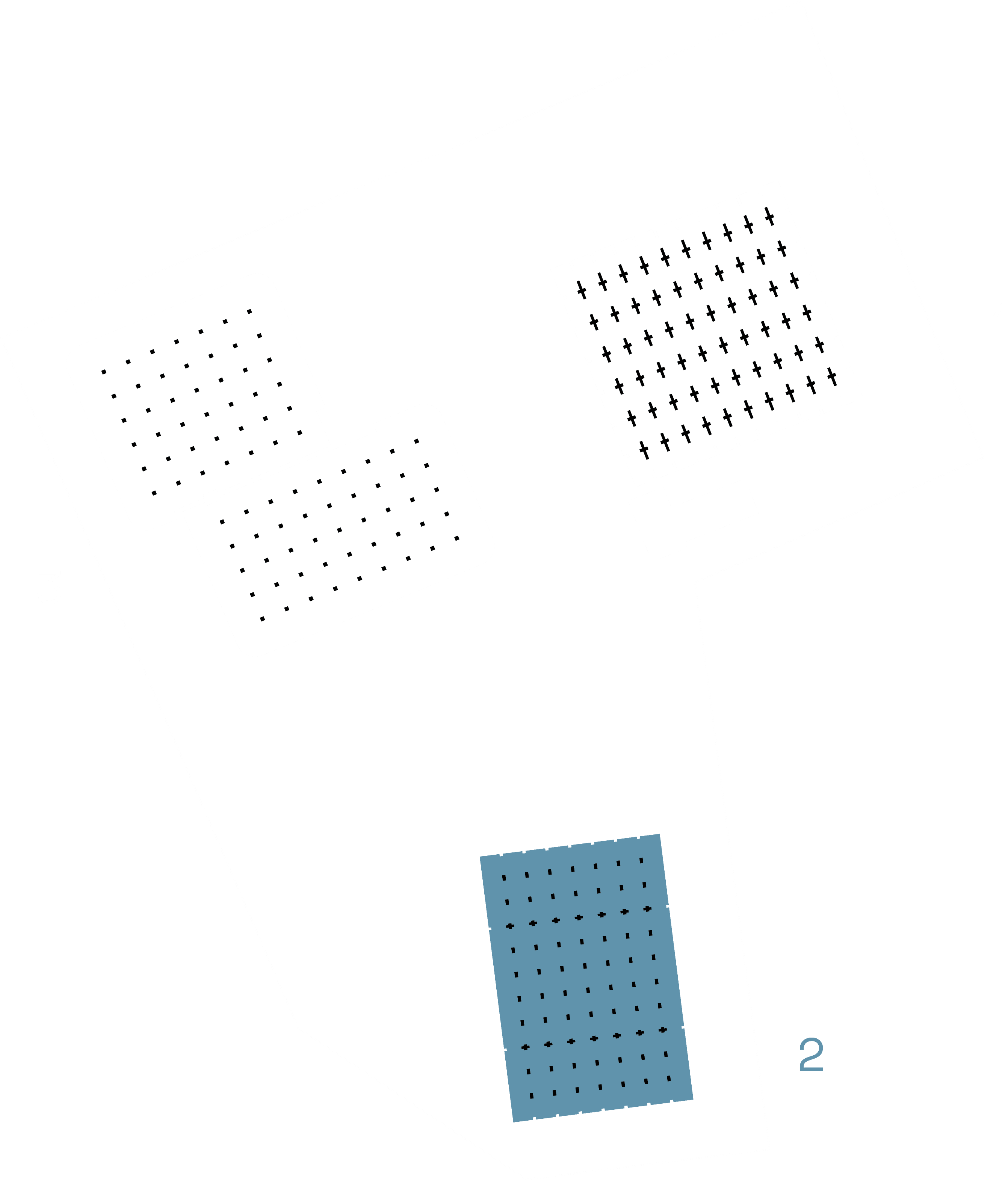 map_water2