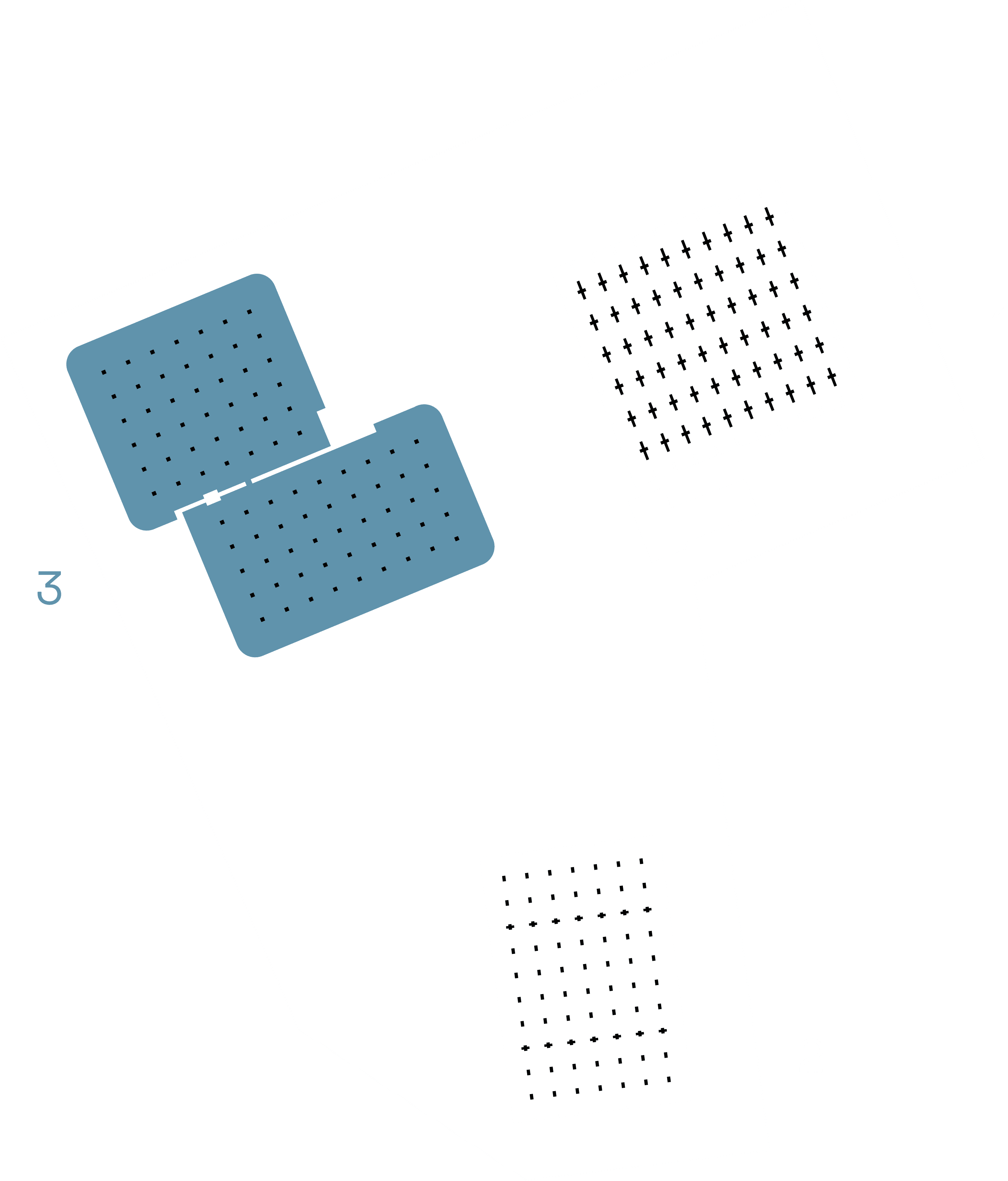map_vod3